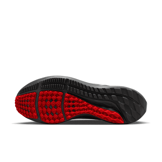 Nike NFL x Air Zoom Pegasus 40 'Kansas City Chiefs' Angle 0
