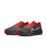 Nike NFL x Air Zoom Pegasus 40 'Kansas City Chiefs' Angle 3