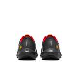 Nike NFL x Air Zoom Pegasus 40 'Kansas City Chiefs' Angle 4