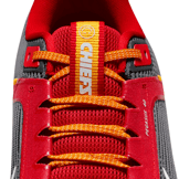 Nike NFL x Air Zoom Pegasus 40 'Kansas City Chiefs' Angle 8