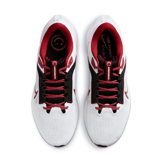 Nike Air Zoom Pegasus 40 'Arkansas' Angle 2