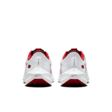 Nike Air Zoom Pegasus 40 'Arkansas' Angle 4