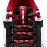 Nike Air Zoom Pegasus 40 'Arkansas' Angle 8