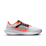 Nike Air Zoom Pegasus 40 'Oklahoma State' Angle 1