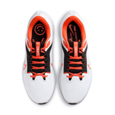 Nike Air Zoom Pegasus 40 'Oklahoma State' Angle 2
