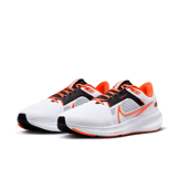 Nike Air Zoom Pegasus 40 'Oklahoma State' Angle 3