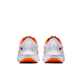 Nike Air Zoom Pegasus 40 'Oklahoma State' Angle 4