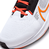 Nike Air Zoom Pegasus 40 'Oklahoma State' Angle 5