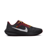 【US限定】NIKE NFL Washington Commanders Air Zoom Pegasus40 Nike NFL x Air Zoom Pegasus 40 'Washington Commanders