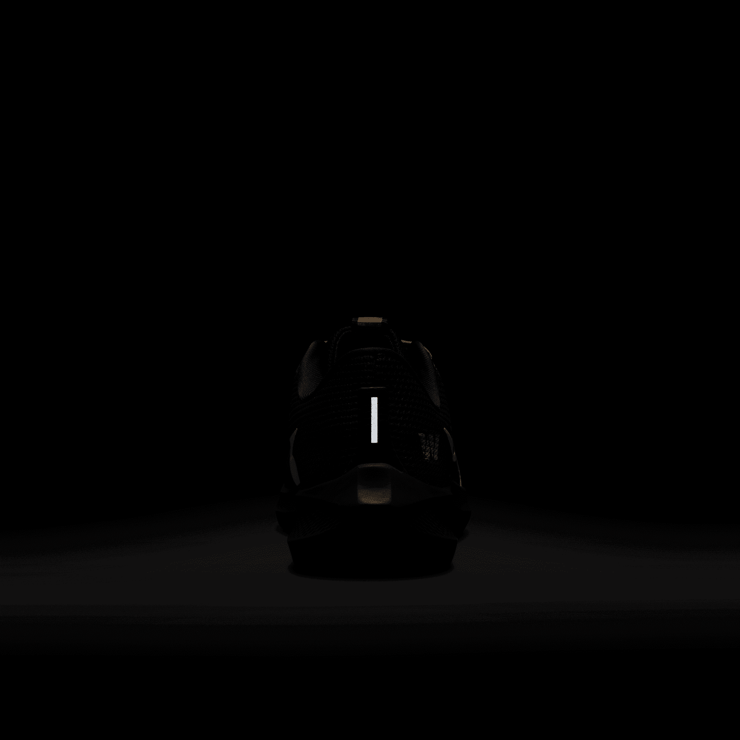 Nike NFL x Air Zoom Pegasus 40 'Washington Commanders' Angle 7