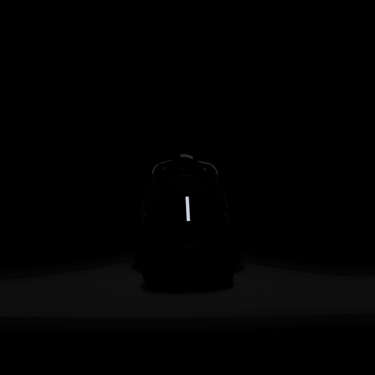 Nike NFL x Air Zoom Pegasus 40 'New Orleans Saints' Angle 7