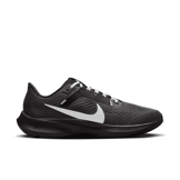 Nike NFL x Air Zoom Pegasus 40 'Las Vegas Raiders' Angle 1
