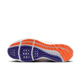 Nike Air Zoom Pegasus 40 'Clemson' Angle 0