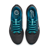 Nike NFL x Air Zoom Pegasus 40 'Miami Dolphins' Angle 2