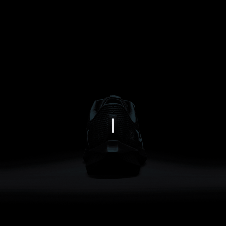 Nike NFL x Air Zoom Pegasus 40 'Miami Dolphins' Angle 7