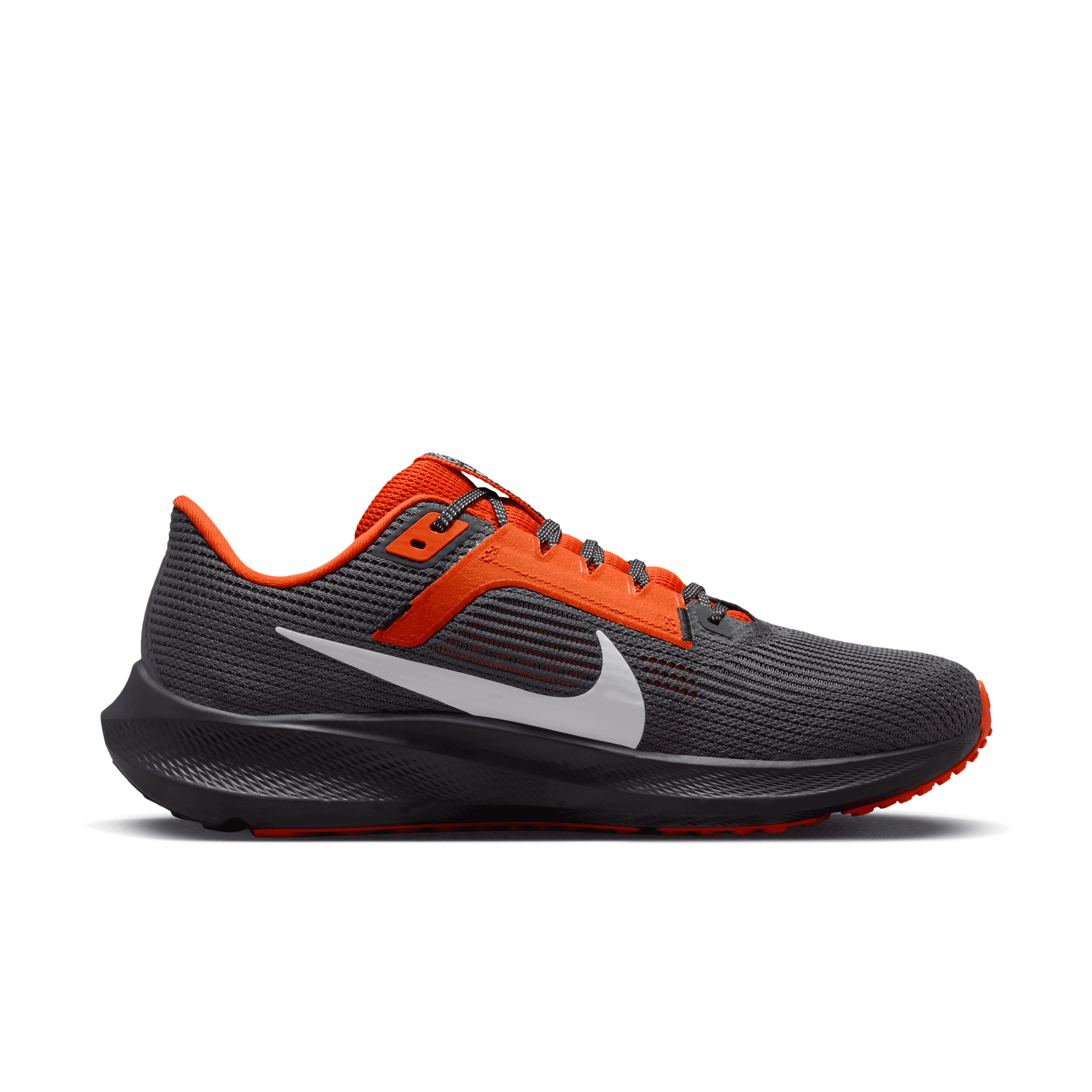 bengals nike pegasus