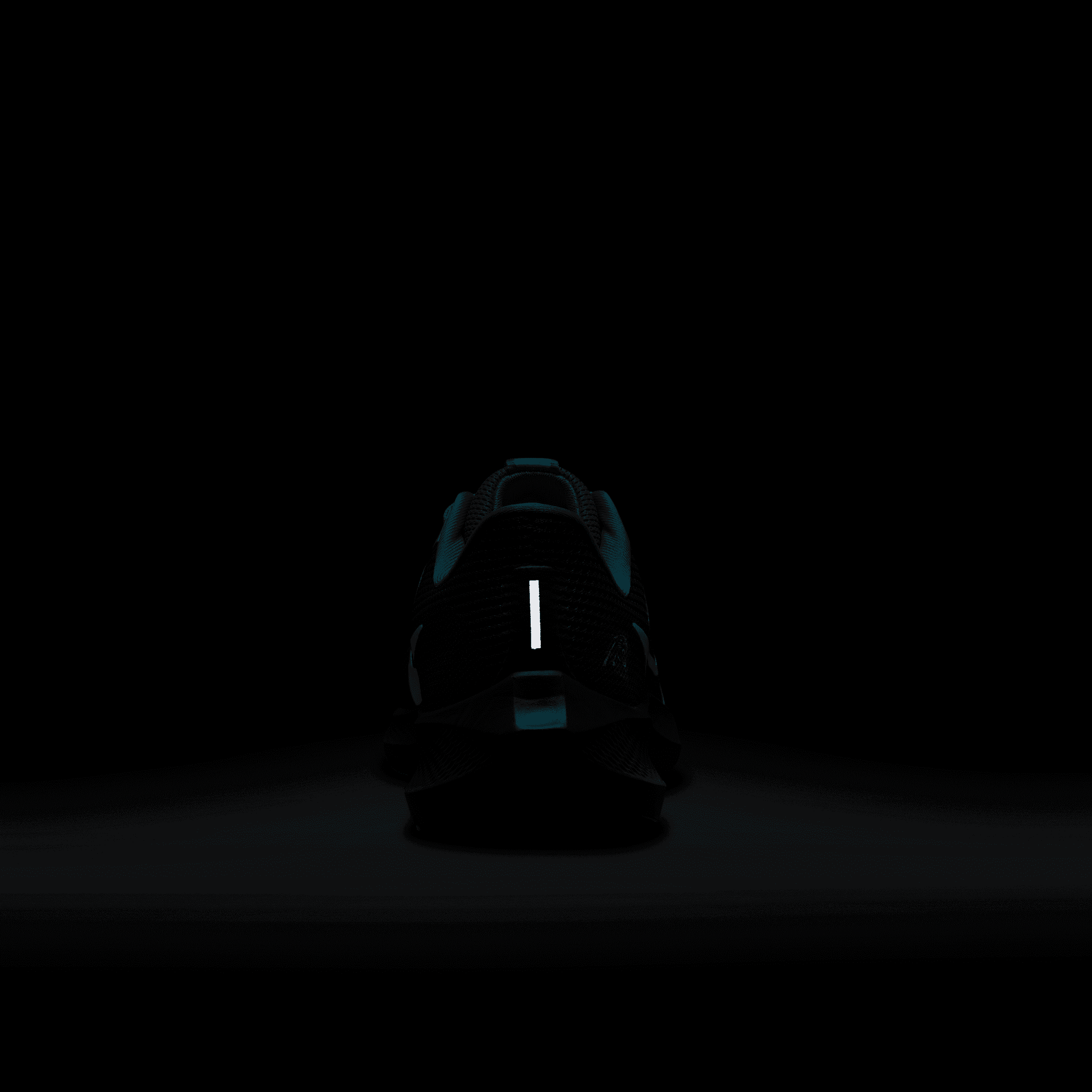 carolina panthers air max