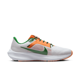 Nike Air Zoom Pegasus 40 'Florida A&M University' Angle 1