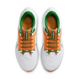 Nike Air Zoom Pegasus 40 'Florida A&M University' Angle 2