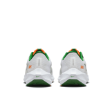 Nike Air Zoom Pegasus 40 'Florida A&M University' Angle 4