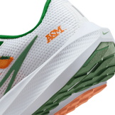 Nike Air Zoom Pegasus 40 'Florida A&M University' Angle 6