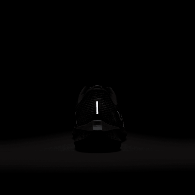 Nike NFL x Air Zoom Pegasus 40 'Arizona Cardinals' Angle 7