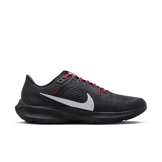 Nike NFL x Air Zoom Pegasus 40 'Houston Texans' Angle 1