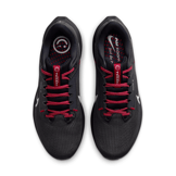 Nike NFL x Air Zoom Pegasus 40 'Houston Texans' Angle 2