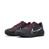 Nike NFL x Air Zoom Pegasus 40 'Houston Texans' Angle 3