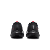 Nike NFL x Air Zoom Pegasus 40 'Houston Texans' Angle 4