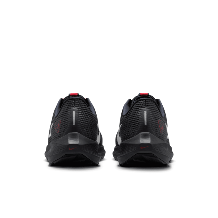 Nike NFL x Air Zoom Pegasus 40 'Houston Texans' Angle 4