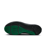 Nike NFL x Air Zoom Pegasus 40 'New York Jets' Angle 0