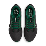 Nike NFL x Air Zoom Pegasus 40 'New York Jets' Angle 2