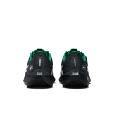 Nike NFL x Air Zoom Pegasus 40 'New York Jets' Angle 4