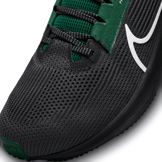 Nike NFL x Air Zoom Pegasus 40 'New York Jets' Angle 5