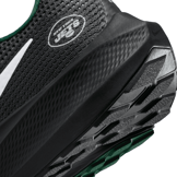 Nike NFL x Air Zoom Pegasus 40 'New York Jets' Angle 6