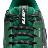 Nike NFL x Air Zoom Pegasus 40 'New York Jets' Angle 8
