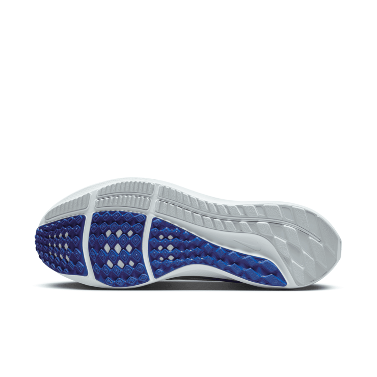 Nike Air Zoom Pegasus 40 'Spelman' Angle 0
