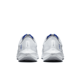 Nike Air Zoom Pegasus 40 'Spelman' Angle 4
