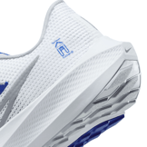 Nike Air Zoom Pegasus 40 'Spelman' Angle 6