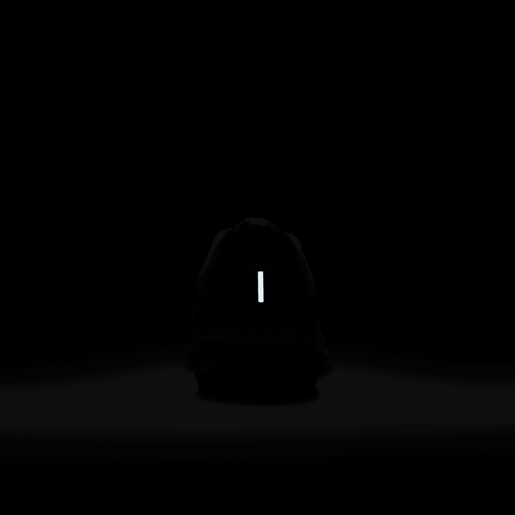 Nike Air Zoom Pegasus 40 'Spelman' Angle 7