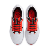 Nike Air Zoom Pegasus 40 'Oregon State' Angle 2