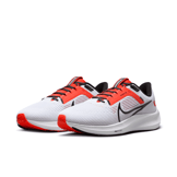 Nike Air Zoom Pegasus 40 'Oregon State' Angle 3