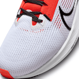 Nike Air Zoom Pegasus 40 'Oregon State' Angle 5