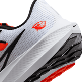 Nike Air Zoom Pegasus 40 'Oregon State' Angle 6