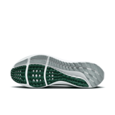 Nike Air Zoom Pegasus 40 'Michigan State' Angle 0