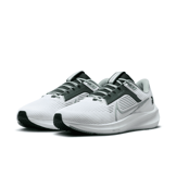 Nike Air Zoom Pegasus 40 'Michigan State' Angle 3