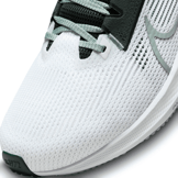 Nike Air Zoom Pegasus 40 'Michigan State' Angle 5