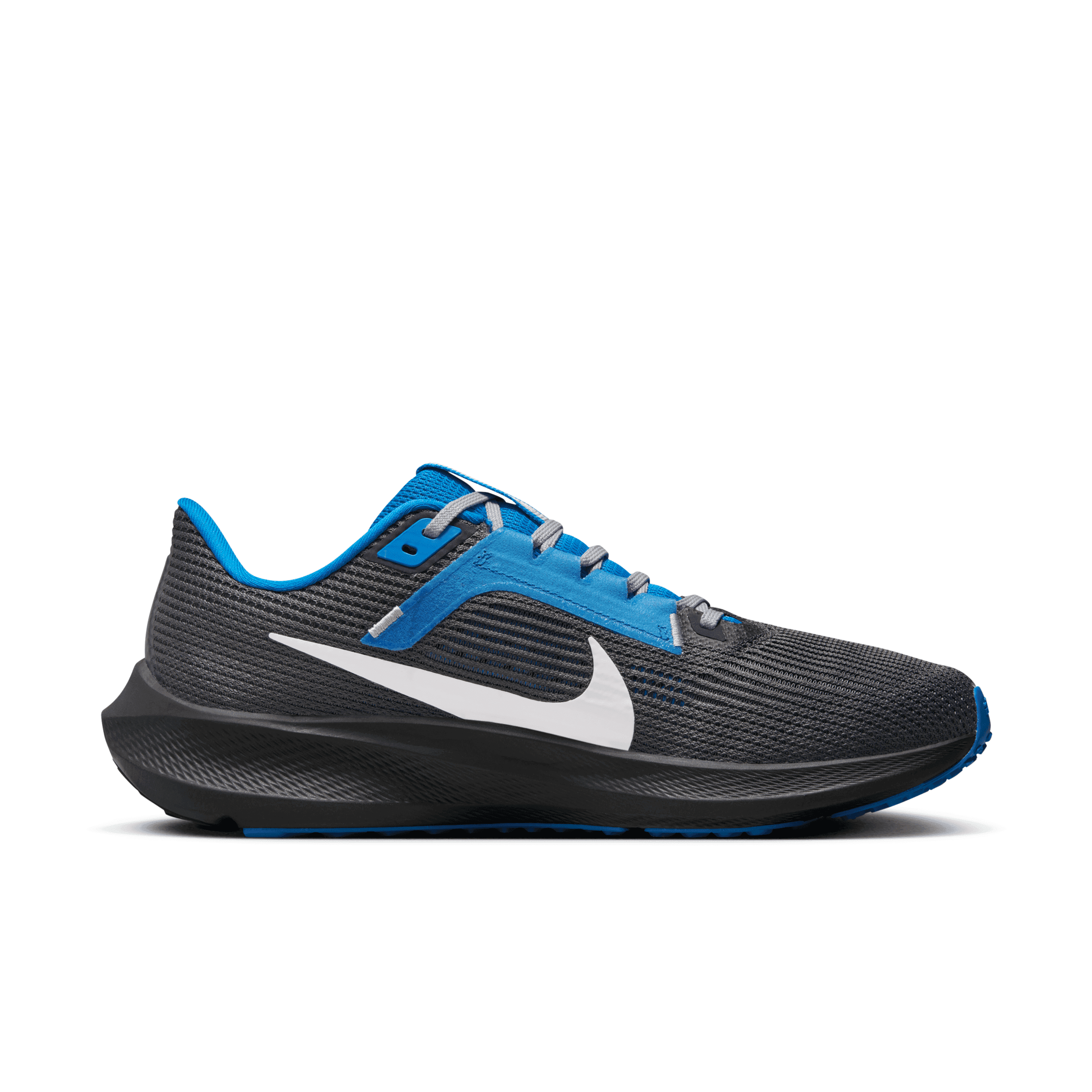 nike pegasus detroit lions