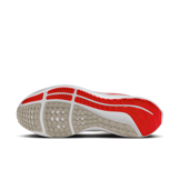 Nike Air Zoom Pegasus 40 'Ohio State' Angle 0